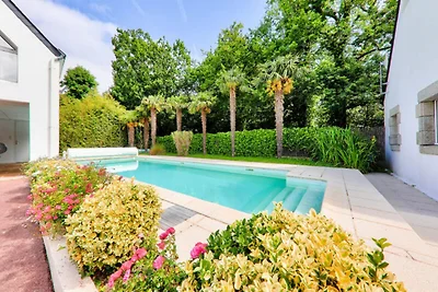 Appartamento ad Arradon vicino alla spiaggia ...