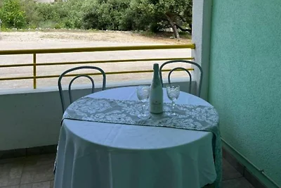 Apartments Natali - Studio Apartment (Studio...