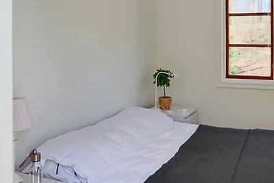 10 Personen Ferienhaus in BÅSTAD