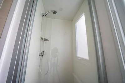 Chalet ben tenuto vicino ad Amsterdam