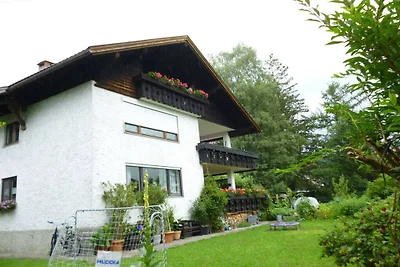Ferienwohnung mit 1 Schlafzimmer