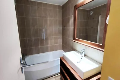 Residenz Terrasses D'isola