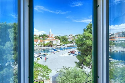 Charmante Villa mit privatem Swimmingpool in...