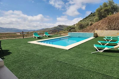 Villa Gabriel met privézwembad