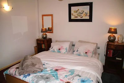 Cottage caratteristico a Roussines con...