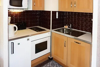 Residenza Le Sunny Snow, a due passi dal cent...