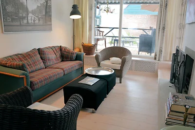 Casa vacanze a Noordwijkerhout