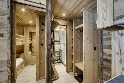 Komplett renovierte Wohnung, direkter Zugang ...