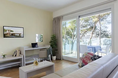 Residence Premium Crvena Luka Apartments