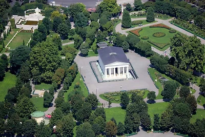 Studi URBANAUTS a Vienna