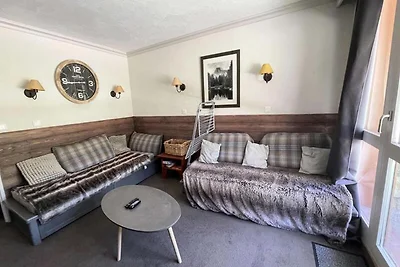 Residenz Valeriane für 6 Personen