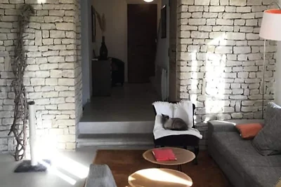 Villa in der Provence mit Pool