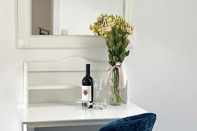 Bed&Breakfast Sorgo Palace - Deluxe Double or...