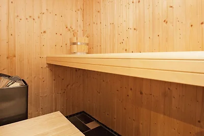 10 Personen Ferienhaus in Rødby