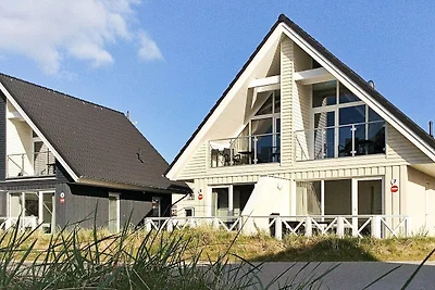 4 persone case ad Wendtorf