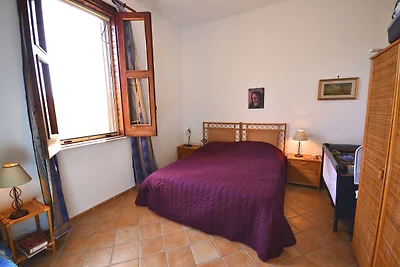 Casa vacanza a Lido di Noto con terrazza...