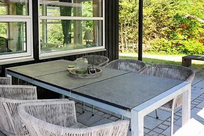 Luxe spa-retreat aan zee -- By Traum...