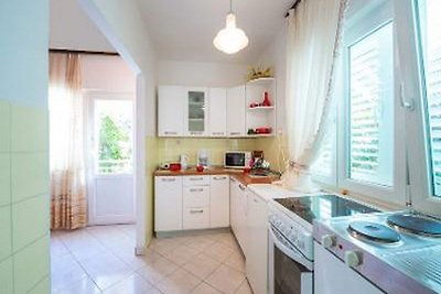 Holiday Home Lido - Three Bedroom Holiday Hou...