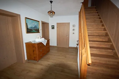 Casa di campagna a Pruggern vicino a...