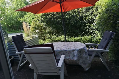 Ferienwohnung mit 1 Schlafzimmer