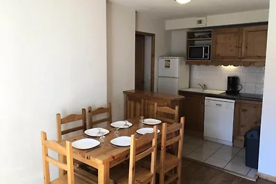 Residenz Das gro�e Panorama