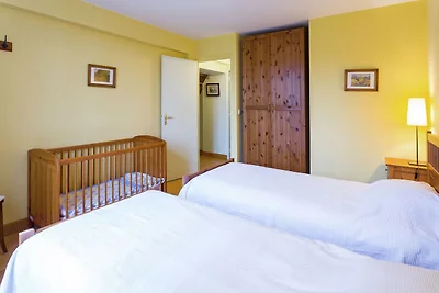 Splendida casa vacanze con piscina a Diges