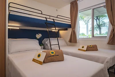 Tenuta Primero Grado Family Collection