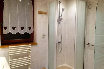 3-Zimmer-Apartment für 6 Personen, 3-Sterne-K...