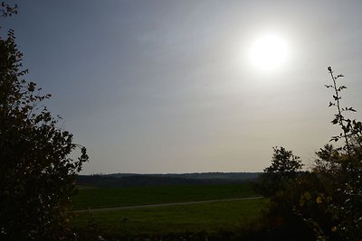 Moderna Casa Vacanze ai margini della Foresta