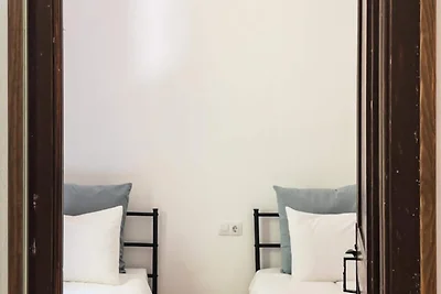 Huis in Les Guilleries met privézwembad