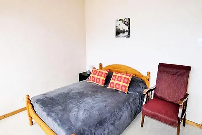 Studio für 2 Personen