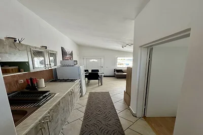 Apartment Didovi Dvori 2 with jacuzzi