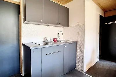 Apartment in Croisette in der Nähe von...