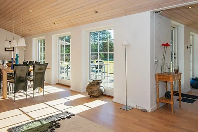 6 Personen Ferienhaus in Ulfborg