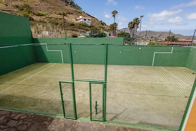 Un lugar en el mundo