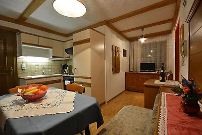 Appartamento per le vacanze in Tirolo