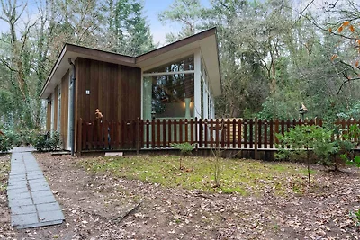 Casa vacanze a Norg con sauna