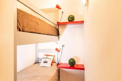 Residenz Balcon Du Soleil