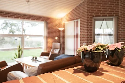 6 Personen Ferienhaus in Blåvand