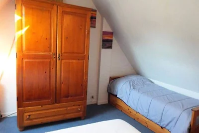 Residenz Mer Et Pins