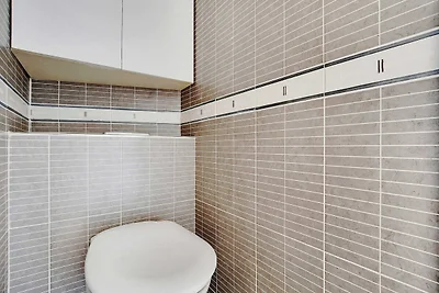 Schickes Apartment – 2BR/6P – Trocadéro/Tour...