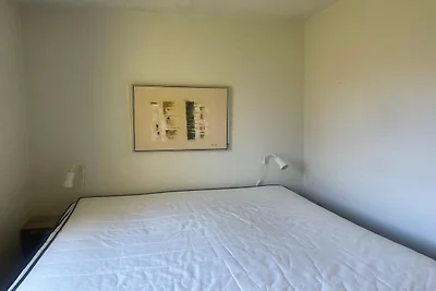 5 Personen Ferienhaus in Løkken