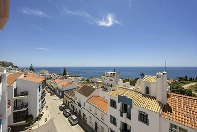 Apartments für 2 Personen