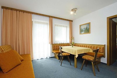 Wohnung in Neustift