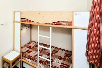 Residenz Bezirk Falaise