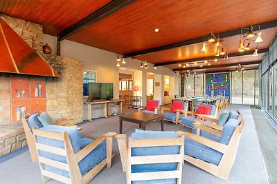 Ferienhaus in Fauvillers mit Garten