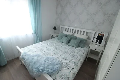 Schlafzimmer Schlafzimmer