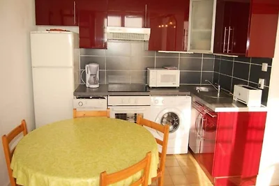 Häuser & Villen für 6 Personen