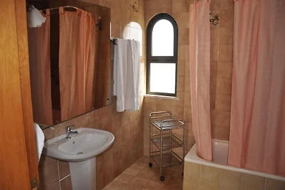 Wunderschöne Villa in Vilamoura mit privatem...