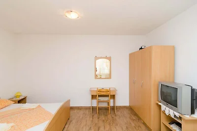 Apartments Skurla - Studio Apartman (A2...